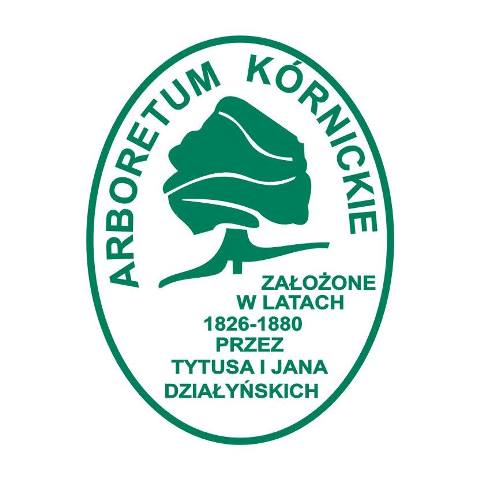 Arboretum Kórnickie