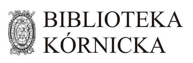 Biblioteka Kórnicka PAN