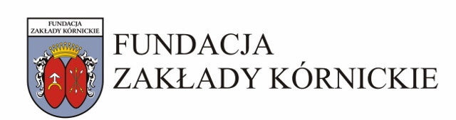 Fundacja Zakłady Kórnickie