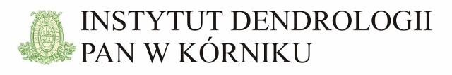 Instytut Dendrologii PAN