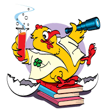 Kórnickie Dni Nauki