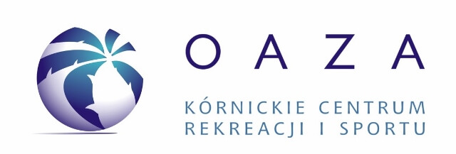 Kórnickie Centrum Rekreacji i Sportu OAZA