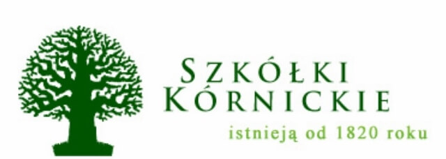Szkółki Kórnickie