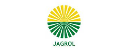 Jagrol Sp. z o.o.