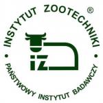 Instytut Zootechniki